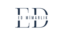 ED Mimarlık