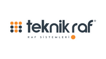 Teknik Raf