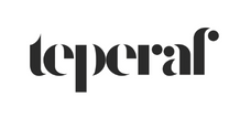 Teperaf
