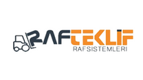 Rafteklif