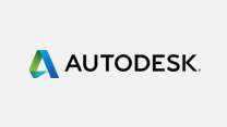 autodesk