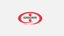 erdemir