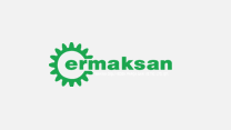 ermaksan