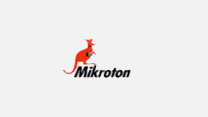 mikroton