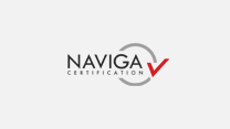 naviga