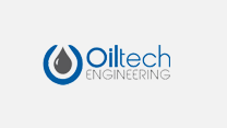 oiltech