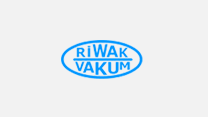riwak