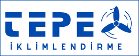 Tepe İklimlendirme