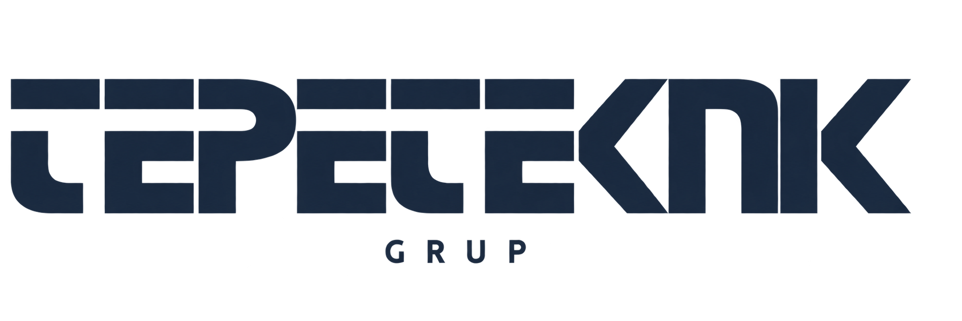 Tepe Teknik Grup